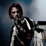 Telegram profile photo for Неидеальный мир || КАВЕРЫ