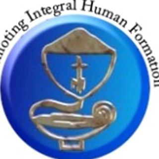 Telegram profile photo for LCCS Secondary School