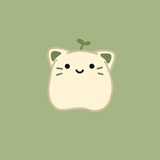Telegram profile photo for Bɪxy