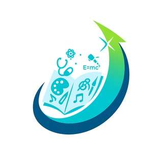 Telegram profile photo for Univoryx