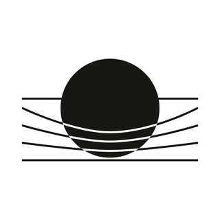 Telegram profile photo for ГОРИЗОНТ СОБЫТИЙ