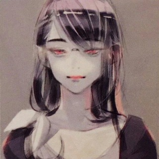 Telegram profile photo for индусы ❤☝