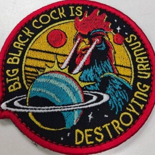 Telegram profile photo for Шаблюківня