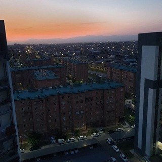 Telegram profile photo for Sergeli Yangihayot ijaraga kvartira Toshkent bezmakler uylar arenda