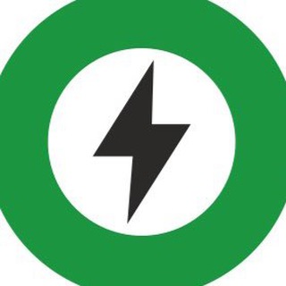 Telegram profile photo for Endorphin - производство БАДов