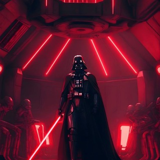 Telegram profile photo for Rj_Vvader Public trading group