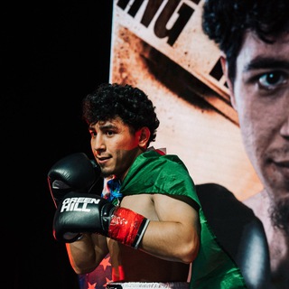 Telegram profile photo for Live❤️🩹🥊