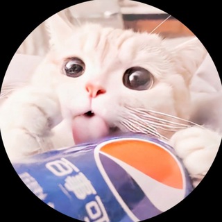 Telegram profile photo for O GL (Bypass ROOT)PUBG