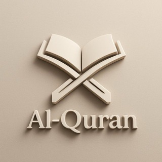 Telegram profile photo for покаяние.