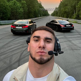 Telegram profile photo for избушка dimы 🫦