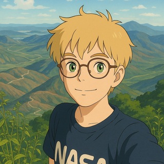 Telegram profile photo for Simulados ENEM e Vestibulares