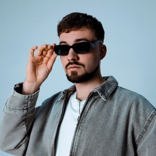 Telegram profile photo for Prozaque