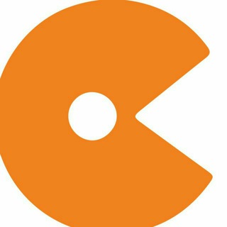 Telegram profile photo for ኮን-ሊንክ ኮንስትራክሽን ካታሎግ Conlink