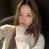 Telegram profile photo for cooperation