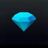 Telegram profile photo for Ton Coin price