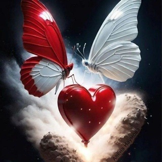 Telegram profile photo for 🌸🍃دردهای پنهان 🌸🍃