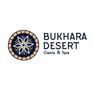 Telegram profile photo for Bukhara Desert Oasis & Spa