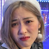 Telegram profile photo for Боже как тупы кпоперы