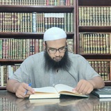 Telegram profile photo for أبو أسلم الرمادي