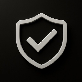 Telegram profile photo for ( دارک پروکسی | Dark Proxy ) پروسگی|پروسک|پروسکی|مروکسی|مزوسکی|پزوسی|پروسی|پژوکسی|پرگسی|پزوکسی قوی ( دراک پروکسی | Dark Proxy )