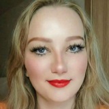 Telegram profile photo for Иврит онлайн 🇮🇱