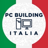 Telegram profile photo for LCNetwork