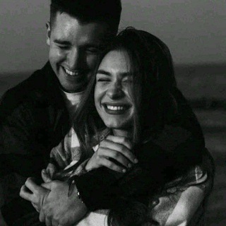 Telegram profile photo for « يِّـ ـوٌﺰرأّتٌـ ـيِّ »؛ 🖤🥀