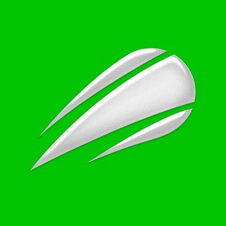 Telegram profile photo for Las Mieles!π€π―