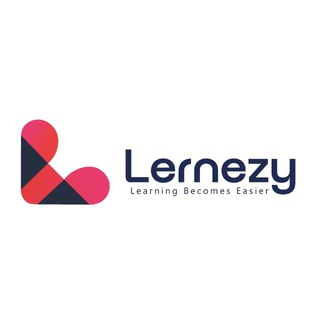 Telegram profile photo for Lernezy