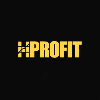 Telegram profile photo for HYPEPROFIT - HYPE LTD.