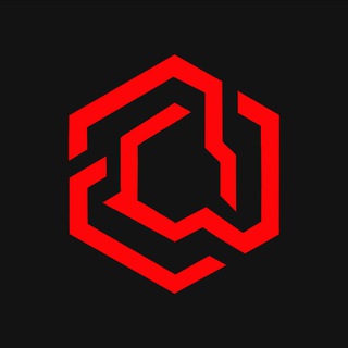Telegram profile photo for Luntra Portal