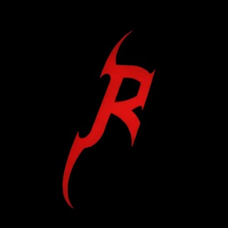 Telegram profile photo for Resistance 🎸