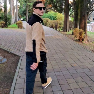Telegram profile photo for Адвокат Сергей Костюк