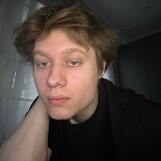 Telegram profile photo for результаты.дипка