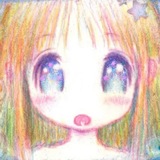 Telegram profile photo for ᥴ⃘ᦱ 𓈒 ƒ𑜆l𞋎 Of 𞋎ᜊ𑜆ꫀ 𝅄 ֗ ꯱