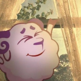 Telegram profile photo for ..-✒️Подвал бараша🐏-..
