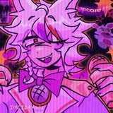 Telegram profile photo for ⋆. 𐙚 𝐅𝐮𝐧𝐭𝐢𝐦𝐞 𝐚𝐮𝐝𝐢𝐭𝐨𝐫𝐢𝐮𝐦ִ ࣪
