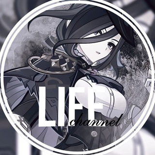 Telegram profile photo for Closed | Ⲗⲩⲏⲏыύ Ⲥⲁⲇ — LIFE!