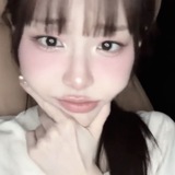 Telegram profile photo for 김츄 Kim Chuu