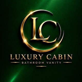 Telegram profile photo for لاكچري كابين luxury cabin