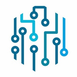 Telegram profile photo for Монтажников | Монтаж и пусконаладочные работы | Cлаботочные системы