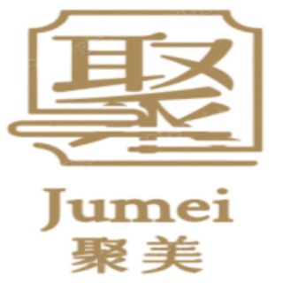 Telegram profile photo for 郑州聚美半套spa出击报告