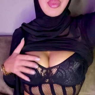 Telegram profile photo for Yasmina’s Speeltuin 🎀🇲🇦