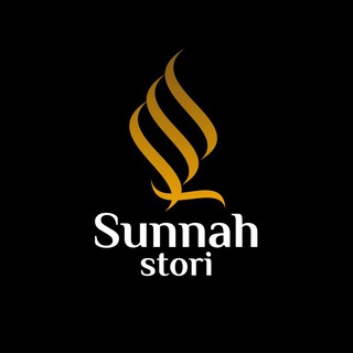 Telegram profile photo for SunnahStori