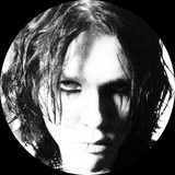 Telegram profile photo for SUP