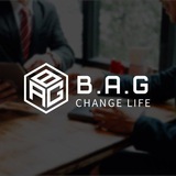 Telegram profile photo for Учебные центр «B.A.G »