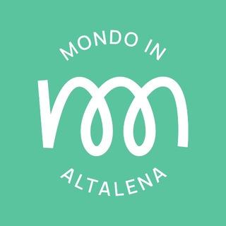 Telegram profile photo for Mondo in Altalena