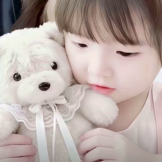 Telegram profile photo for 心动日记