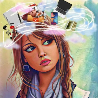 Telegram profile photo for 🛳️Посты и Сториз