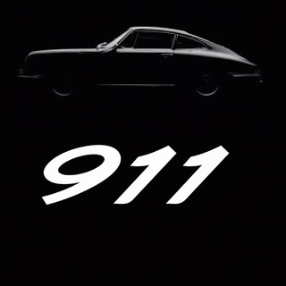 Telegram profile photo for 911Auto